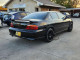 Acura TL 1999 з аукціону Copart