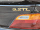 Acura TL 1999 з аукціону Copart