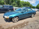 Acura TL 2002 — Copart