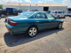 Acura TL 2002 — Copart