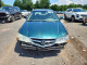 Acura TL 2002 — Copart