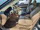 Acura TL 2002 — Copart