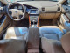 Acura TL 2002 — Copart