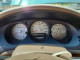 Acura TL 2002 — Copart