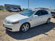 Acura TL 2006 — Copart