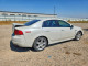 Acura TL 2006 — Copart