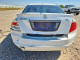 Acura TL 2006 — Copart