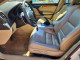 Acura TL 2006 — Copart