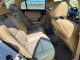 Acura TL 2006 — Copart