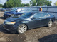 Acura TL 2011 — Copart
