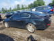Acura TL 2011 — Copart