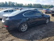 Acura TL 2011 — Copart