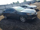 Acura TL 2011 — Copart