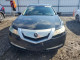 Acura TL 2011 — Copart