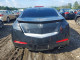 Acura TL 2011 — Copart