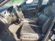 Acura TL 2011 — Copart