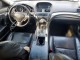Acura TL 2011 — Copart