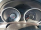 Acura TL 2011 — Copart