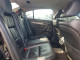 Acura TL 2011 — Copart
