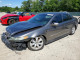 Acura TL 2008 — Copart