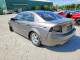 Acura TL 2008 — Copart