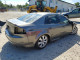 Acura TL 2008 — Copart