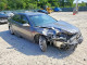 Acura TL 2008 — Copart
