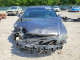Acura TL 2008 — Copart