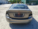 Acura TL 2008 — Copart