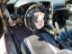Acura TL 2008 — Copart