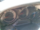 Acura TL 2008 — Copart