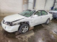 Acura TL 2001 — Copart
