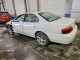 Acura TL 2001 — Copart