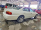 Acura TL 2001 — Copart