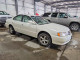 Acura TL 2001 — Copart