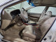 Acura TL 2001 — Copart