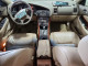 Acura TL 2001 — Copart