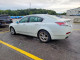 Acura TL 2009 — Copart