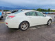 Acura TL 2009 — Copart