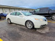 Acura TL 2009 — Copart