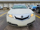 Acura TL 2009 — Copart