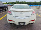 Acura TL 2009 — Copart