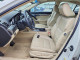 Acura TL 2009 — Copart