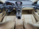 Acura TL 2009 — Copart