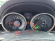 Acura TL 2009 — Copart