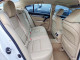 Acura TL 2009 — Copart