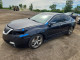 Acura TL 2009 — Copart