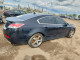 Acura TL 2009 — Copart