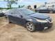 Acura TL 2009 — Copart