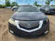 Acura TL 2009 — Copart